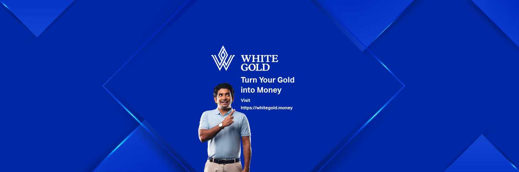 White Gold in Kathriguppe Bangalore Best Gold Buyers near me in Bangalore Justdial