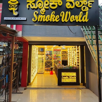 smelling cigarette smoke meaning I have smelling cigarette smoke meaning I have
