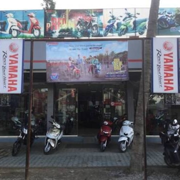 Top Yamaha R1 Motorcycle Dealers in Chandapura Best Yamaha R1 Motorcycle Dealers Bangalore Justdial