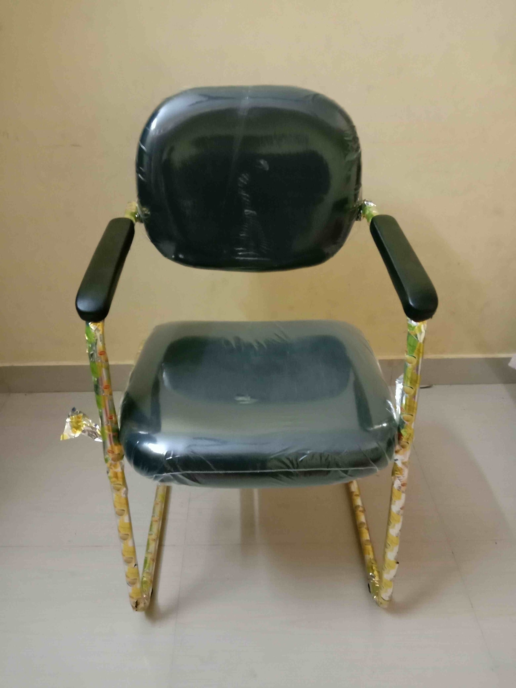 Feather Comfort in Jp Nagar,Bangalore Best Office Chair Repair