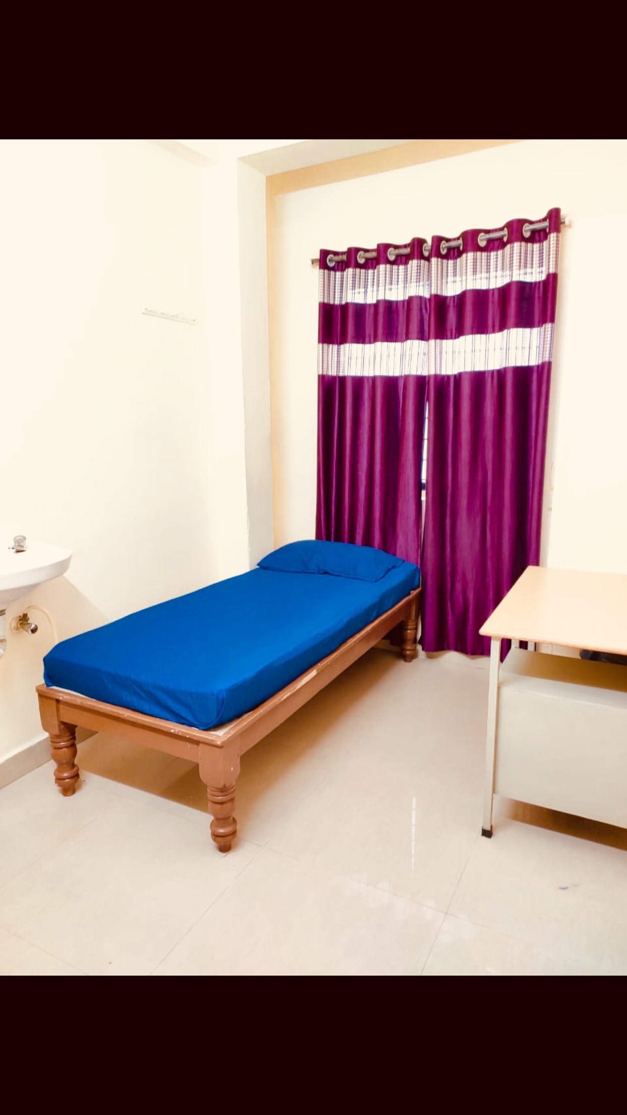 Book Top 10 Residency And Paying Guest in Mathikere,Bangalore Best
