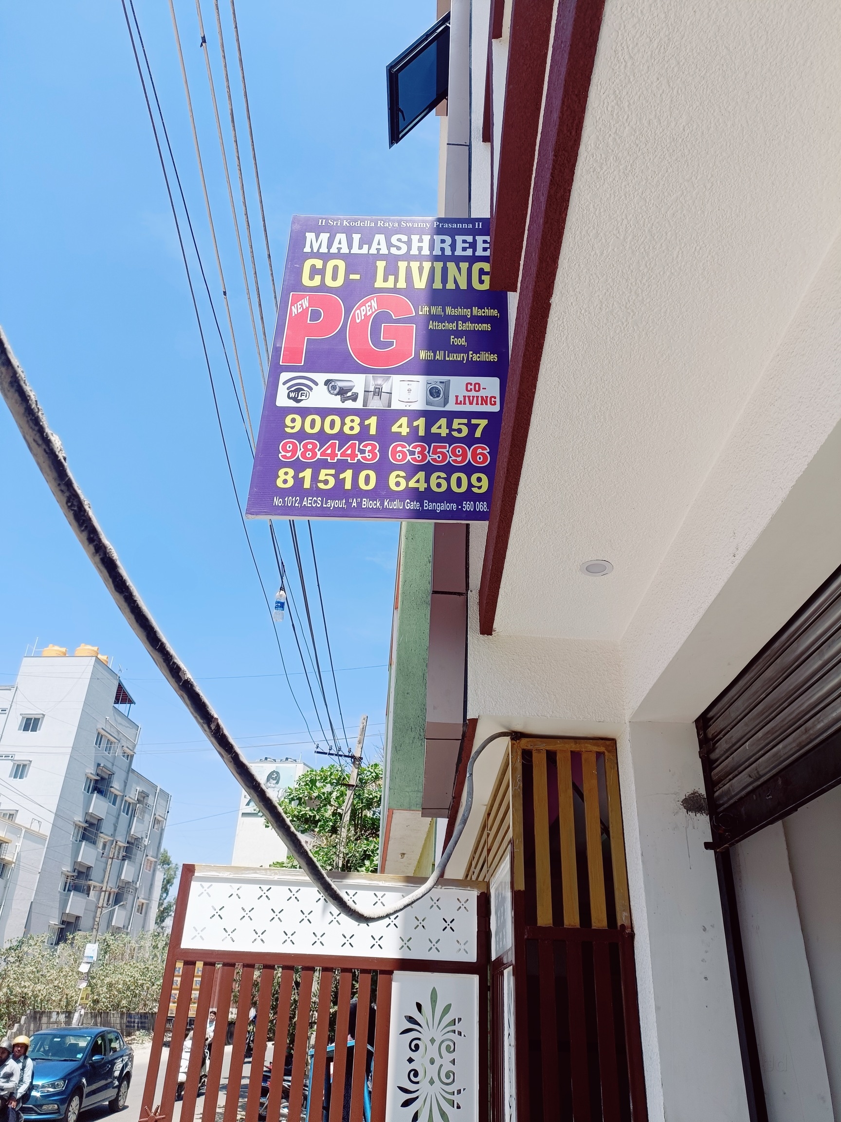 ❤︎ BMW S1000 RR 2024 🚀 . . . . . #cngmotors #bmw #s1000rr