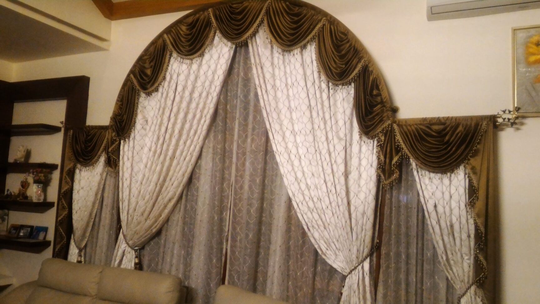 Vibhinna Furnishings And Interior in Kanakapura Road,Bangalore Best