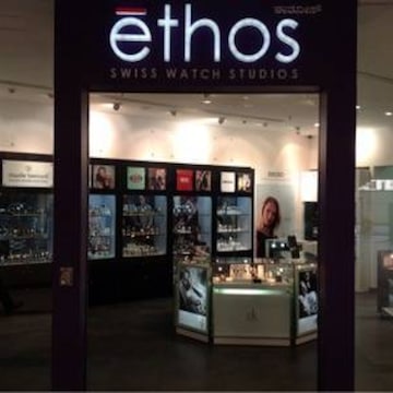 Top Longines Wrist Watch Dealers in Whitefield Best Longines Wrist Watch Dealers Bangalore Justdial