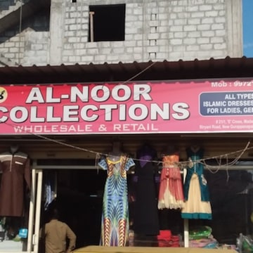 Top Dressline Women Kurti Retailers near Big Bazaar Banashankari 3Rd Stage Best Dressline Women Kurti Retailers Bangalore Justdial