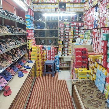 Shoe Bazaar in Btm Layout 1st Stage Bangalore Best Safety Shoe Dealers near me in Bangalore Justdial