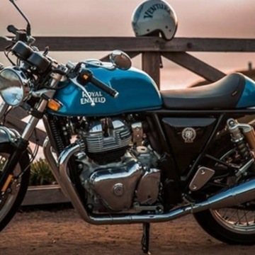 Royal Enfield S R Motors Service Center in Papareddipalya Bangalore Best Motorcycle Repair Services near me in Bangalore Justdial