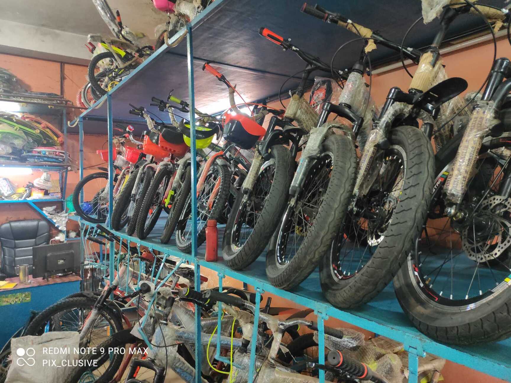 Cycle Helmet Bicycle Dealers The Cycle Shop Vastrapur Madina Cycle