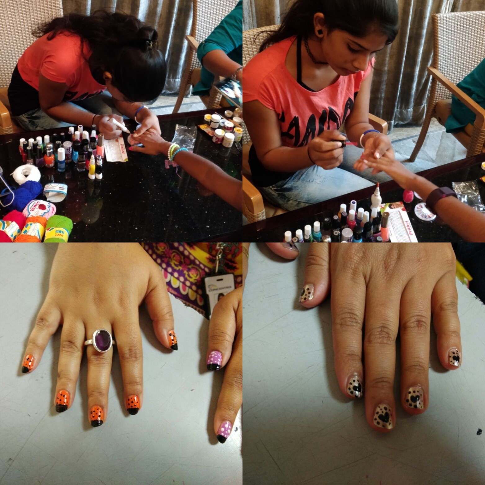 Birthday Bumps in Hbr Layout,Bangalore Best Party Organisers in