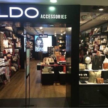 Top Aldo Shoe Dealers near Mantri Square Mall Malleswaram Best Aldo Shoe Dealers Bangalore Justdial