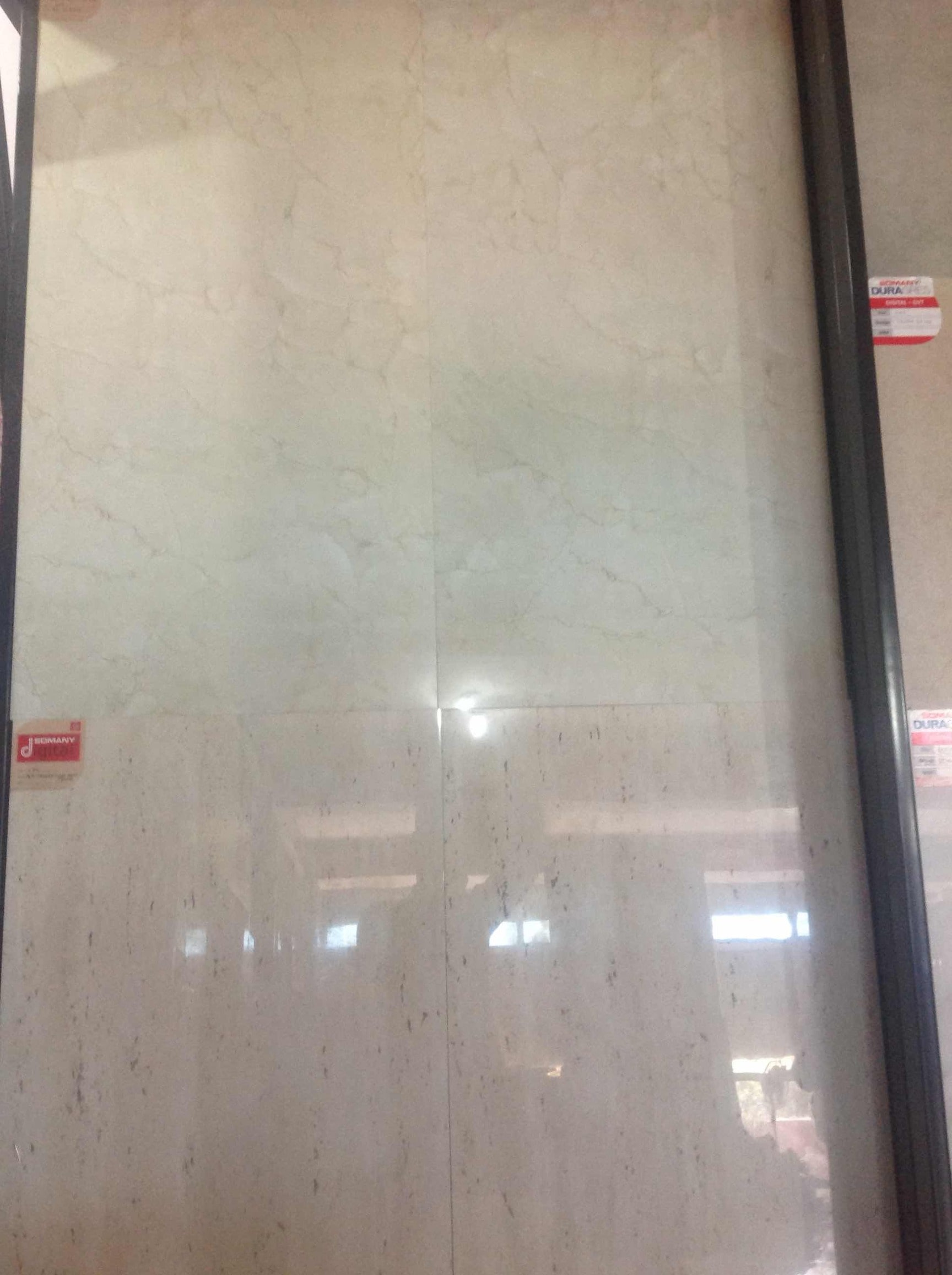 Sarojini Ceramics in Medahalli,Bangalore Best Ceramic Tile Dealers in