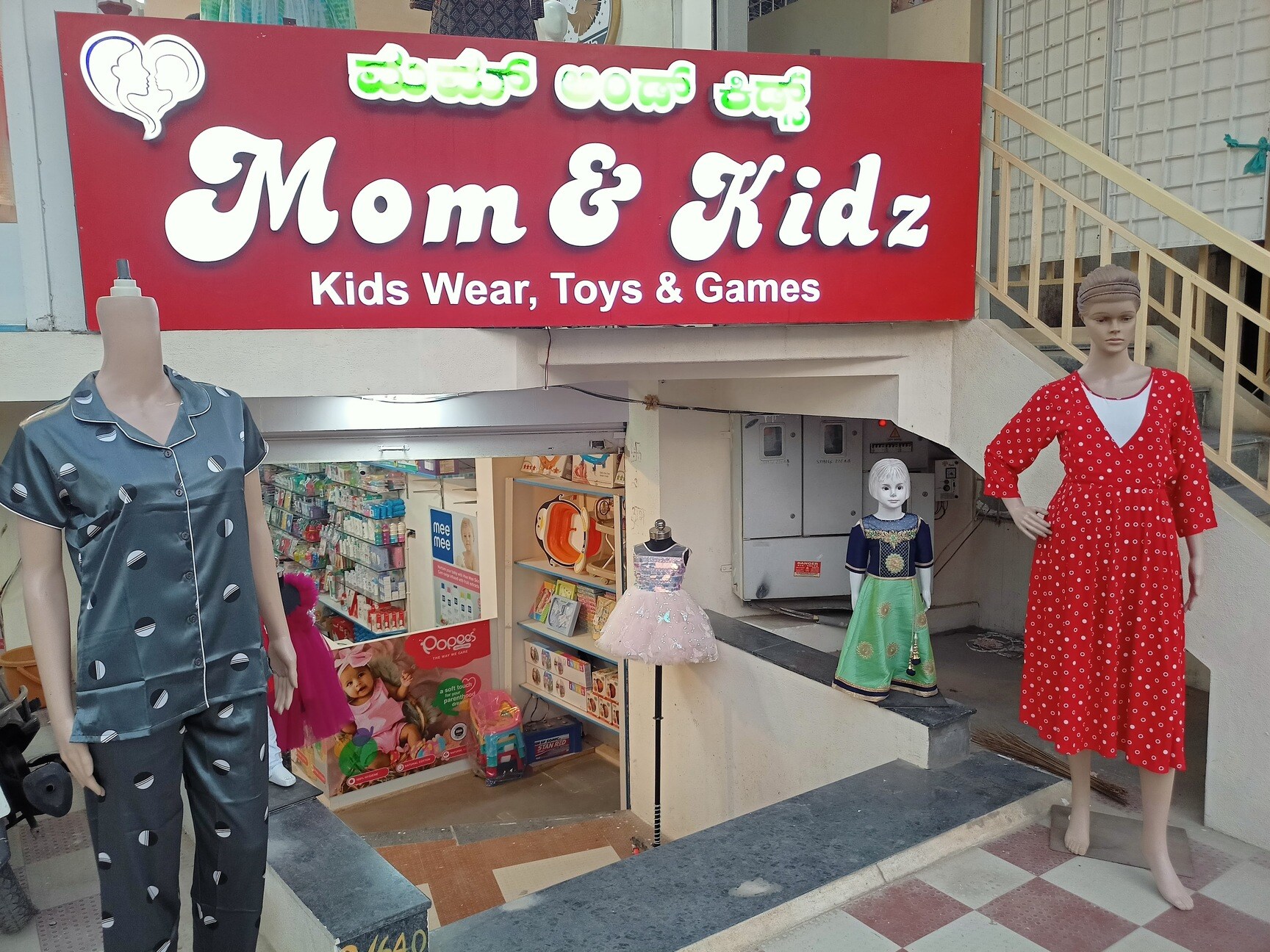 kids＊mom select shop様 kids＊mom select shop様 kids＊mom select shop様 ZX Women's