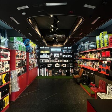 Spoiler shop near me cheap