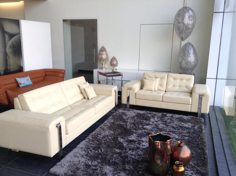 Leather Sofa Restoration Nanakramguda
