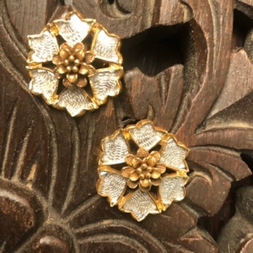 Citrine Silver And Fashion Jewellery in Sahakara Nagar Bangalore Best Fashion Jewellery Showrooms near me in Bangalore Justdial