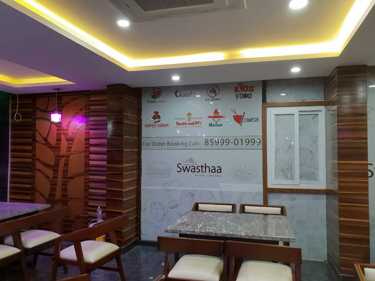 Book Domus Aathityam Pvt Ltd in Central Excise Layout,Bangalore Best