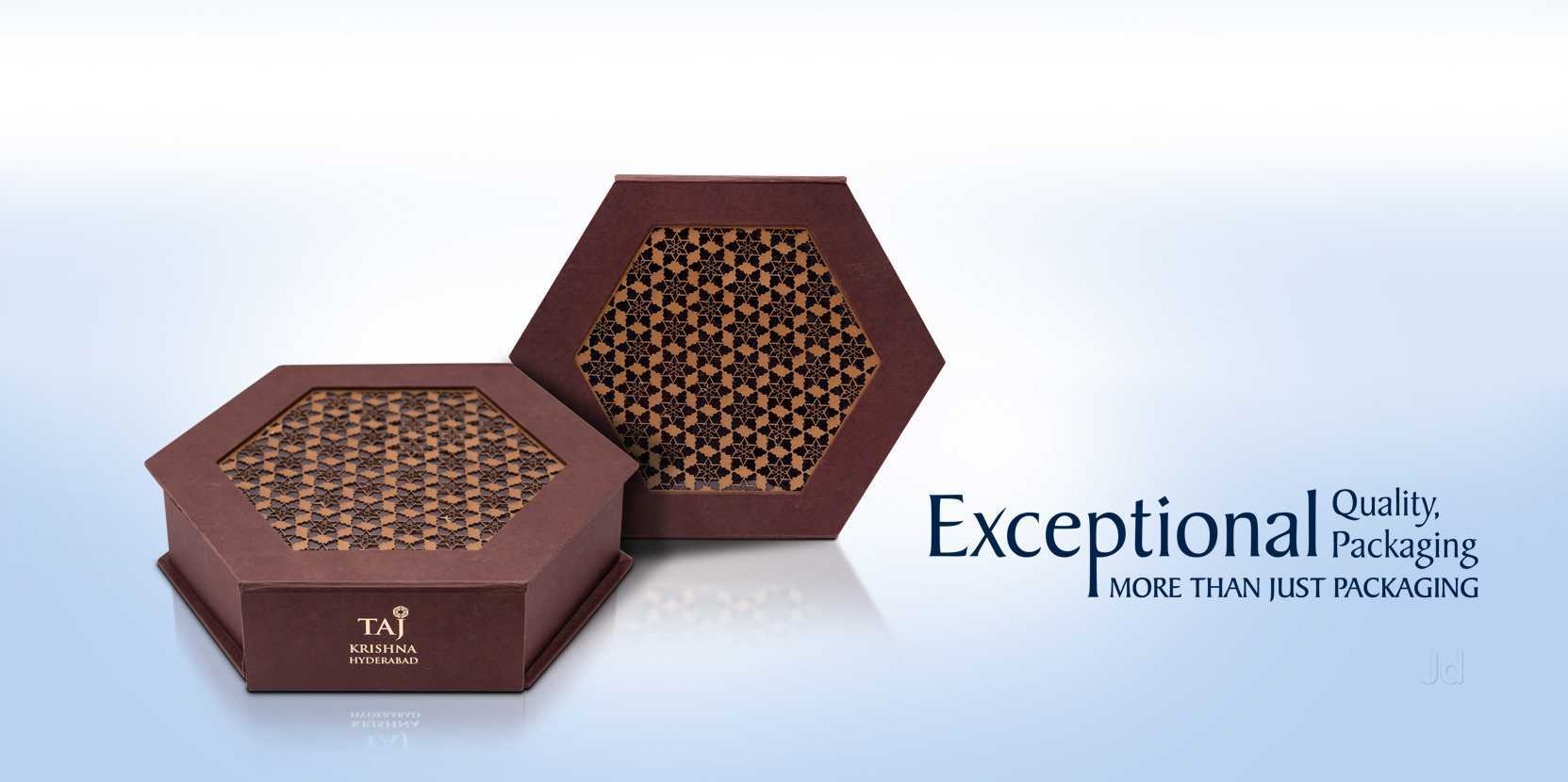 Box Rajajinagar Packstar INDIA in Rajajinagar, Bangalore - Best Box Manufacturers in ...