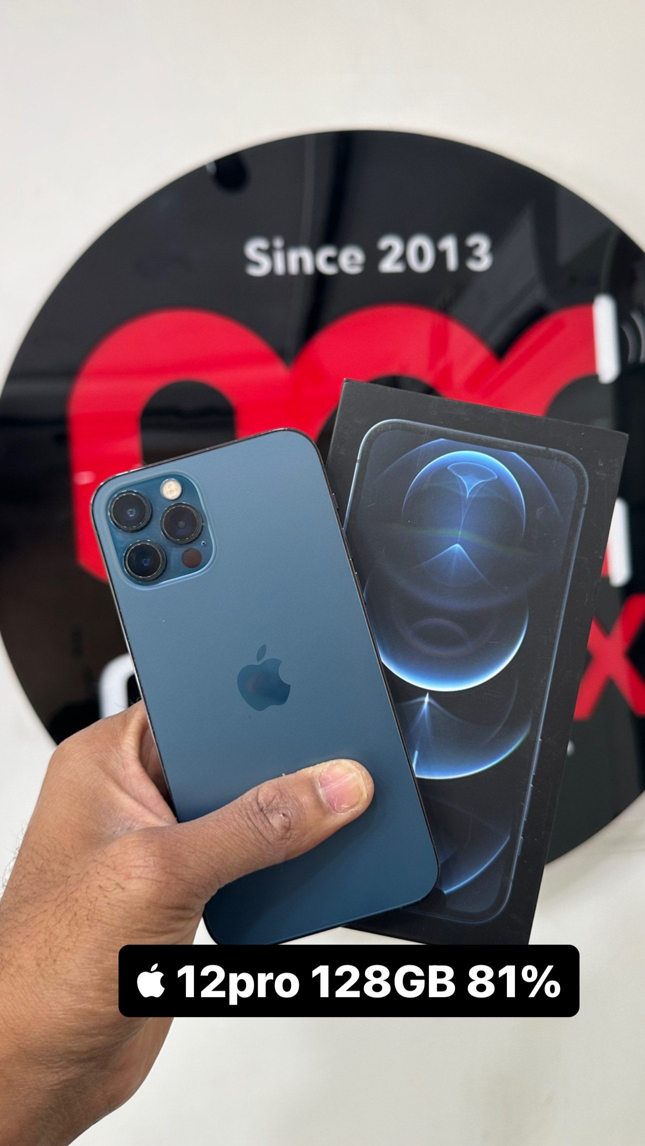 Mobilex Jayanagar in Jayanagar 3rd Block,Bangalore Best Mobile Phone