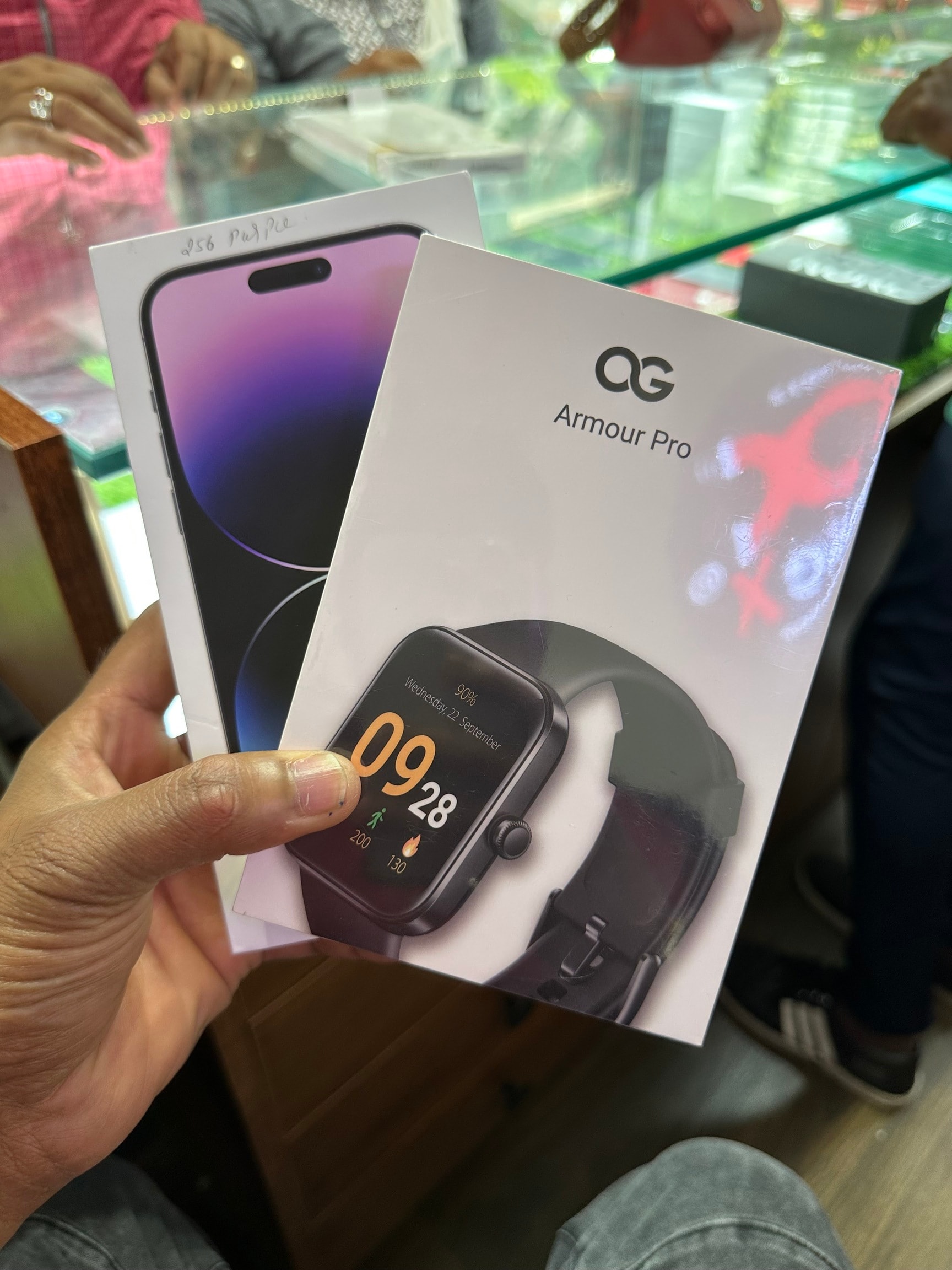 Mobilex Jayanagar in Jayanagar 3rd Block,Bangalore Best Mobile Phone