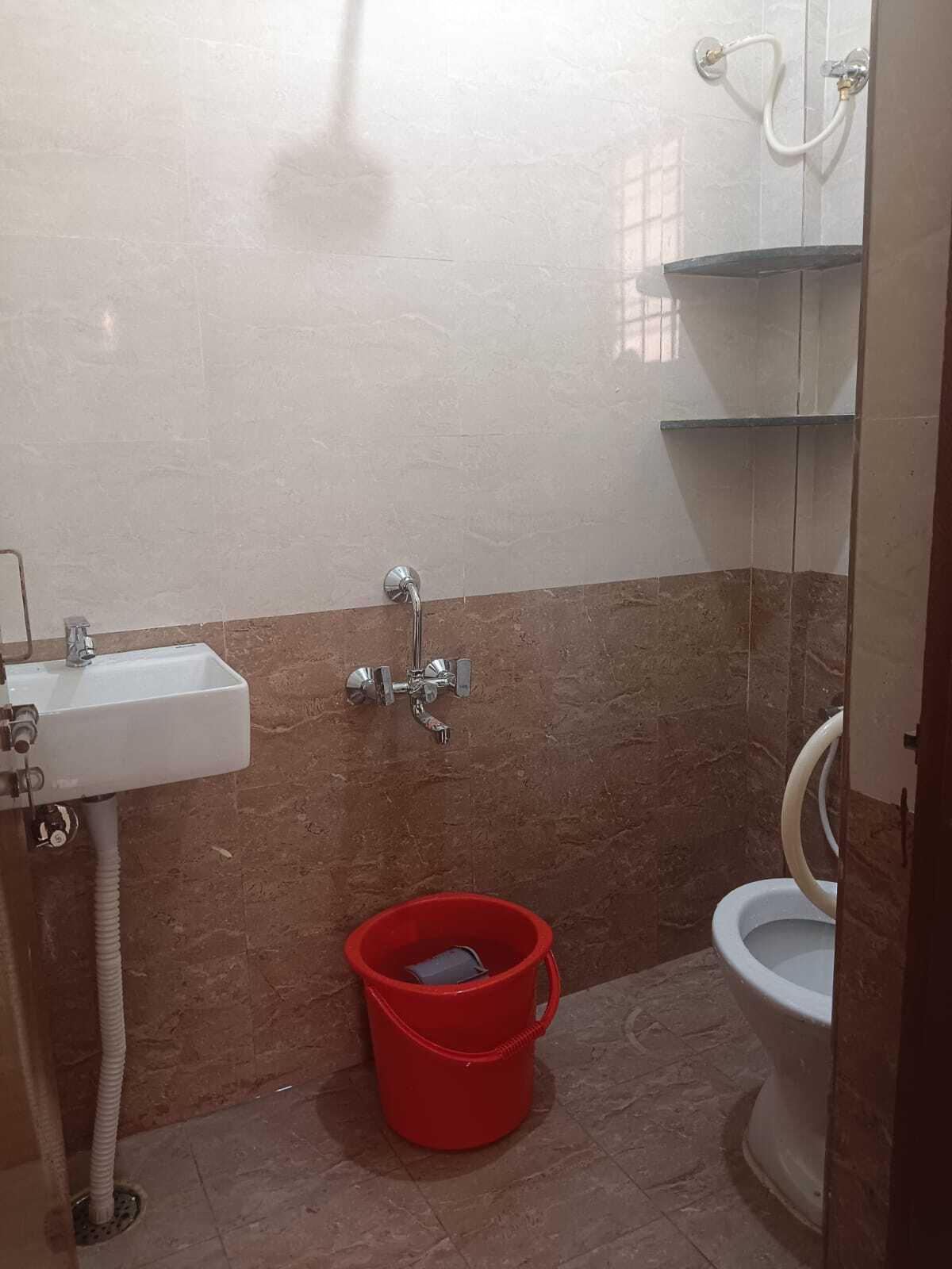 List of Top Hostels For Men in Mahadevapura - Best Boys Hostel - Justdial