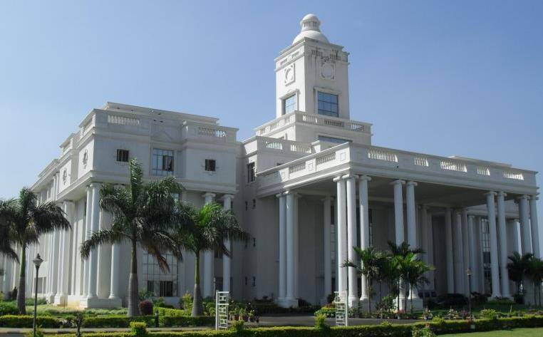 Global College of Nursing