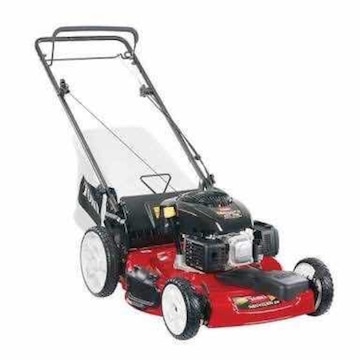 Layout Lawn Mower Service Repair Top Lawn Mower Repair Services In Hsr Layout Sector Best Lawn Mower  Repair Services Bangalore Near Me Justdial