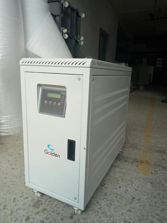 Top Voltage Stabilizer Dealers in Konanakunte - Best Stabilizer