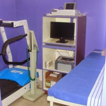 Lab view 4