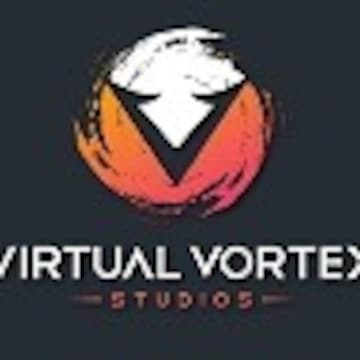 Virtual Vortex Studios in Ramamurthy Nagar, Bangalore - Best Mobile ...