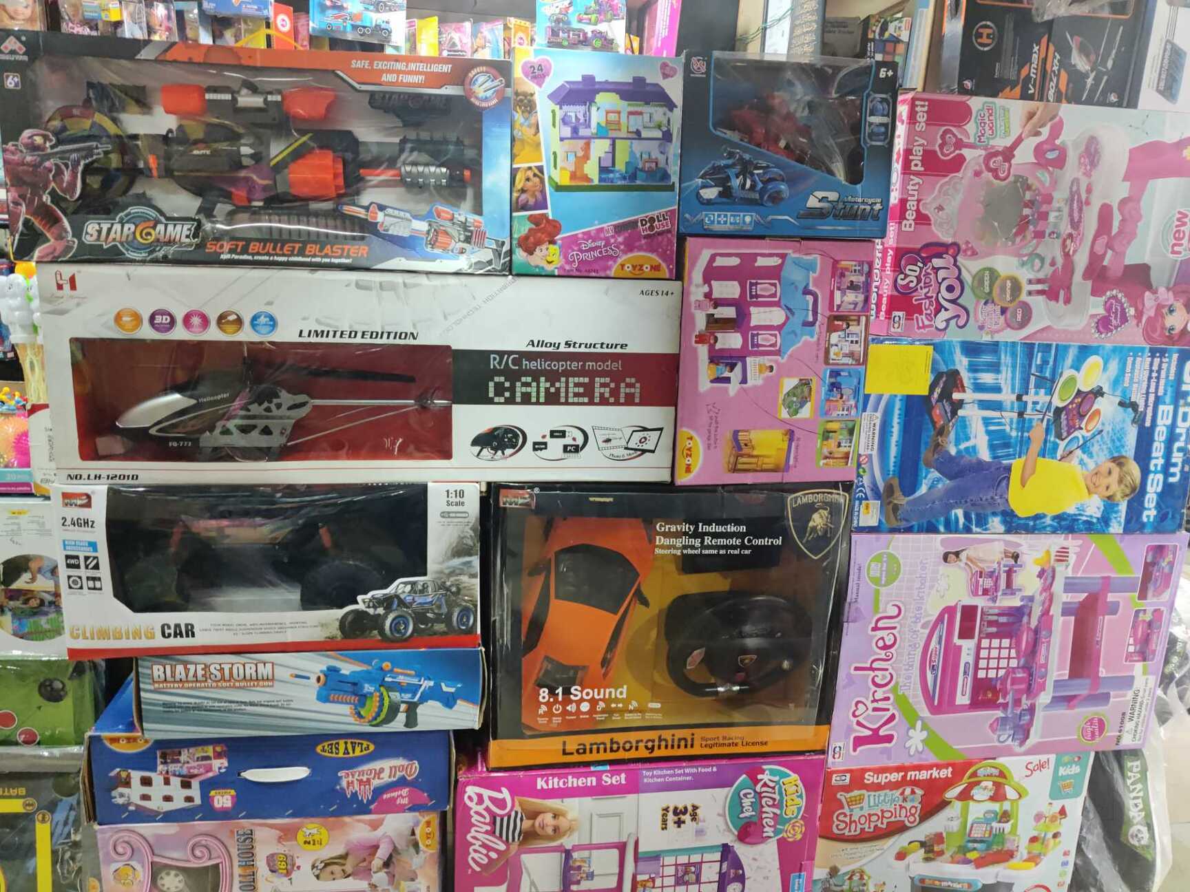 Top Hot Wheels Toy Dealers near Big Bazaar Banashankari 3Rd Stage Best Hot Wheels Toy Dealers Bangalore Justdial