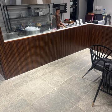 Cinnamon Cafe in Shakti Nagar,Bangalore - Order Food Online - Best