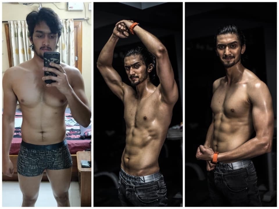 Muscle 360 Gym in Rajarajeshwari Nagar,Bangalore Best Gyms in