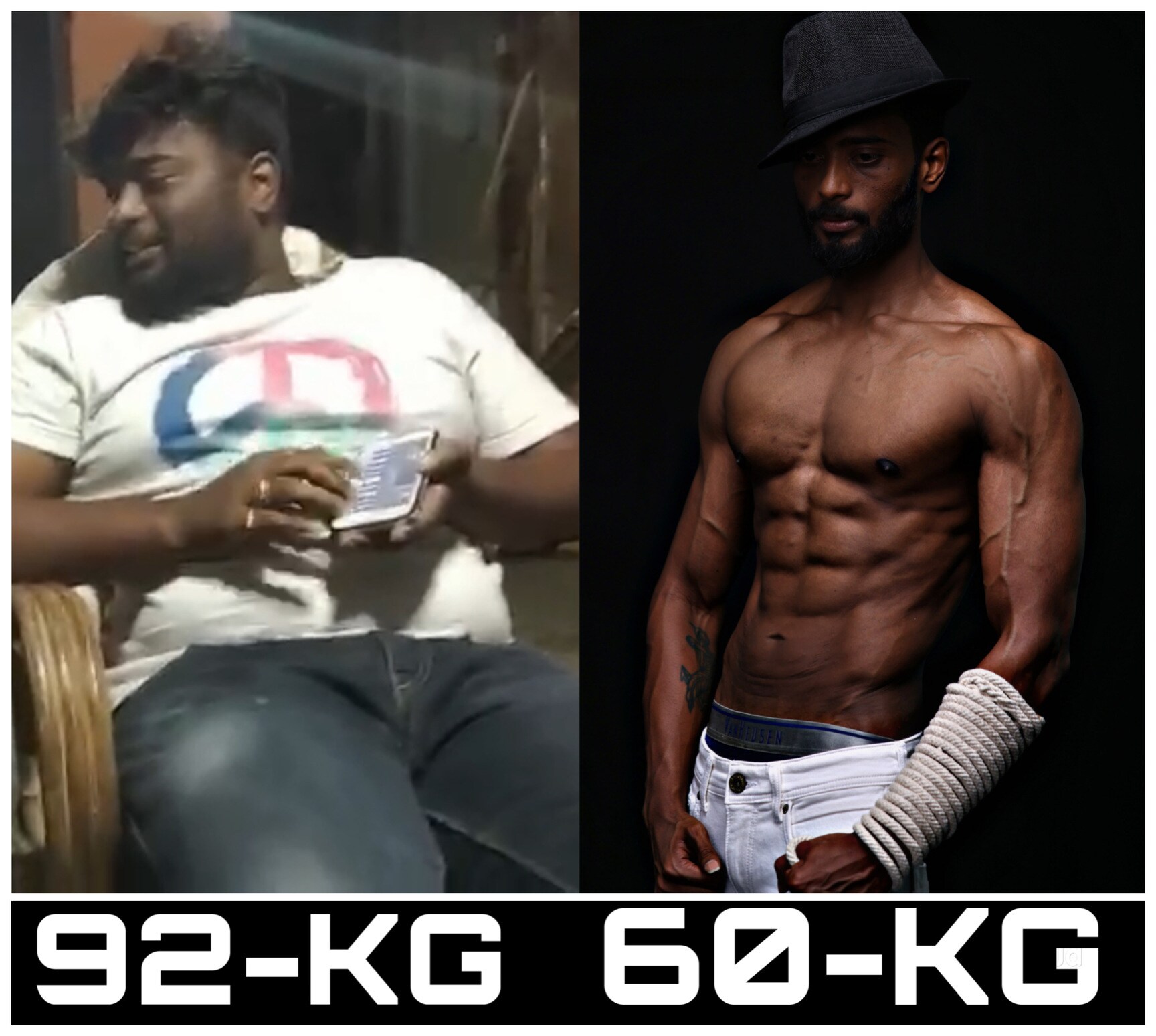 Muscle 360 Gym in Rajarajeshwari Nagar,Bangalore Best Gyms in