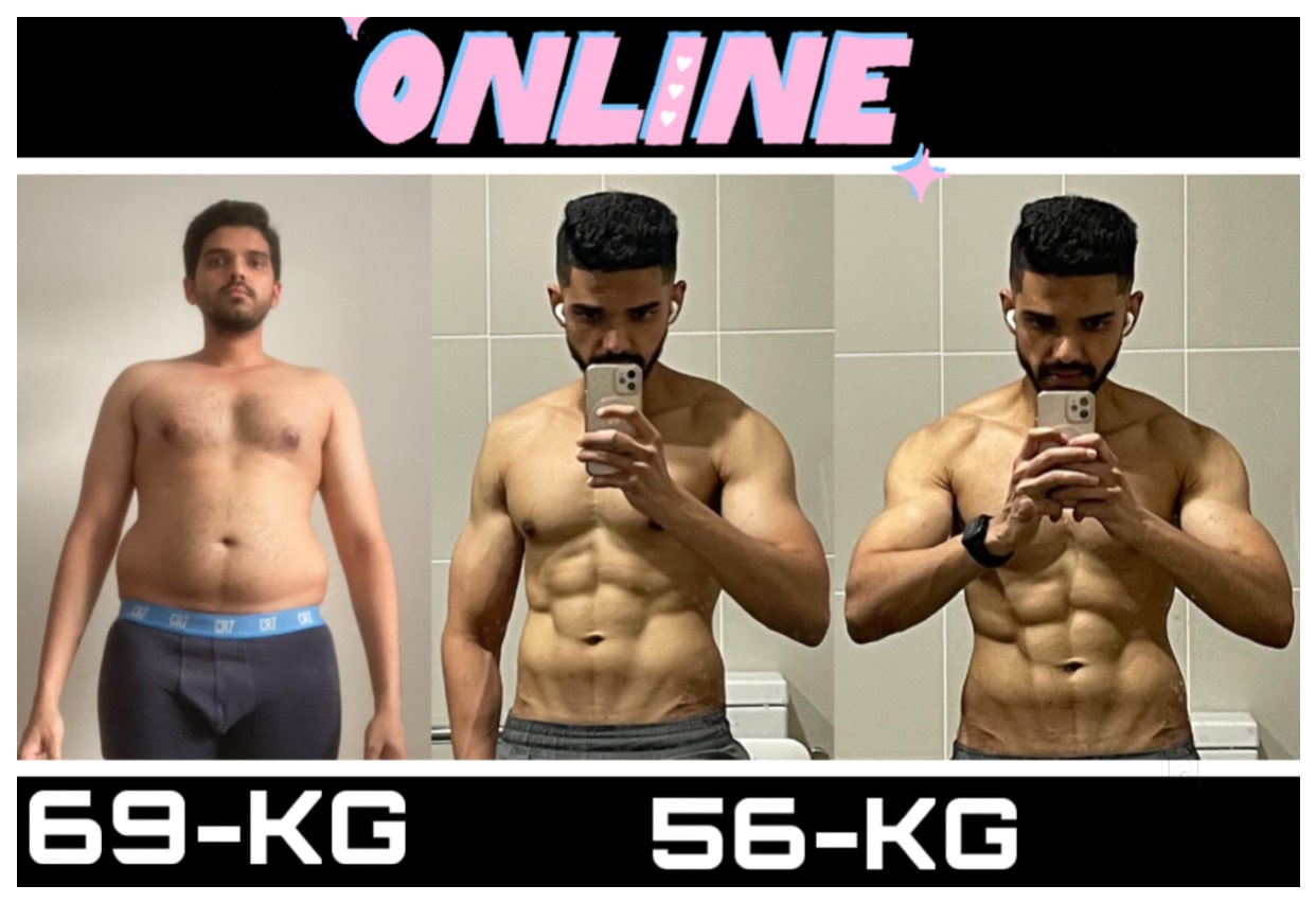 Muscle 360 Gym in Rajarajeshwari Nagar,Bangalore Best Gyms in