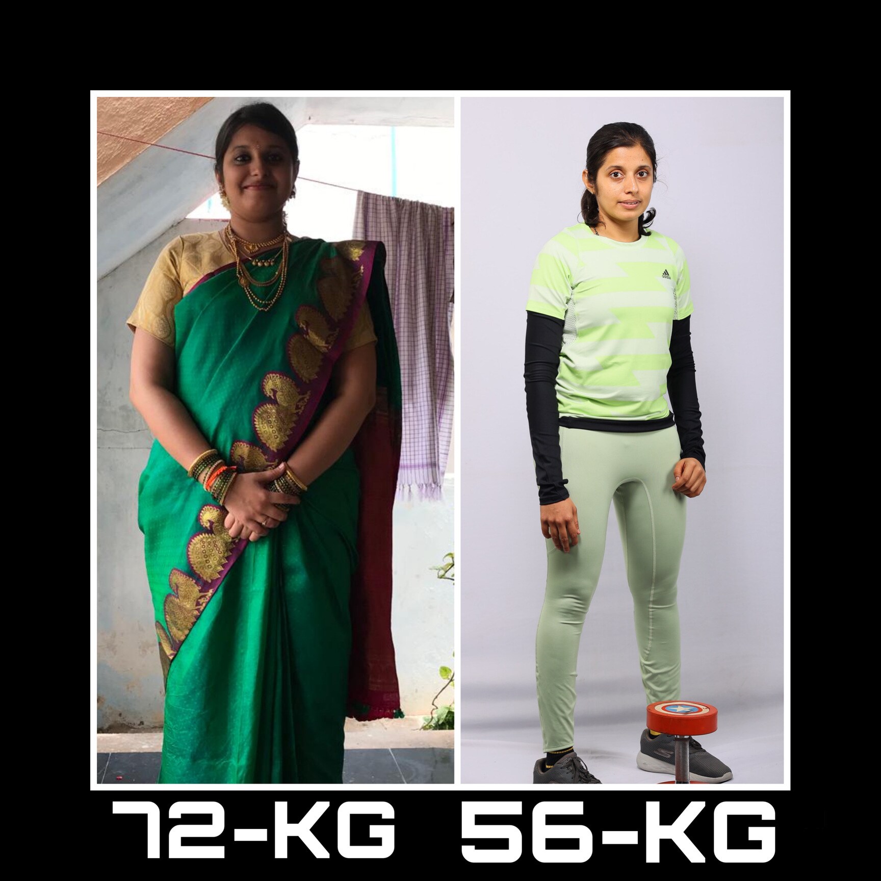 Muscle 360 Gym in Rajarajeshwari Nagar,Bangalore Best Gyms in