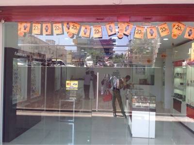 Top Fastrack Wrist Watch Dealers in Jalahalli Cross Best Fastrack Wrist Watch Dealers Bangalore Justdial