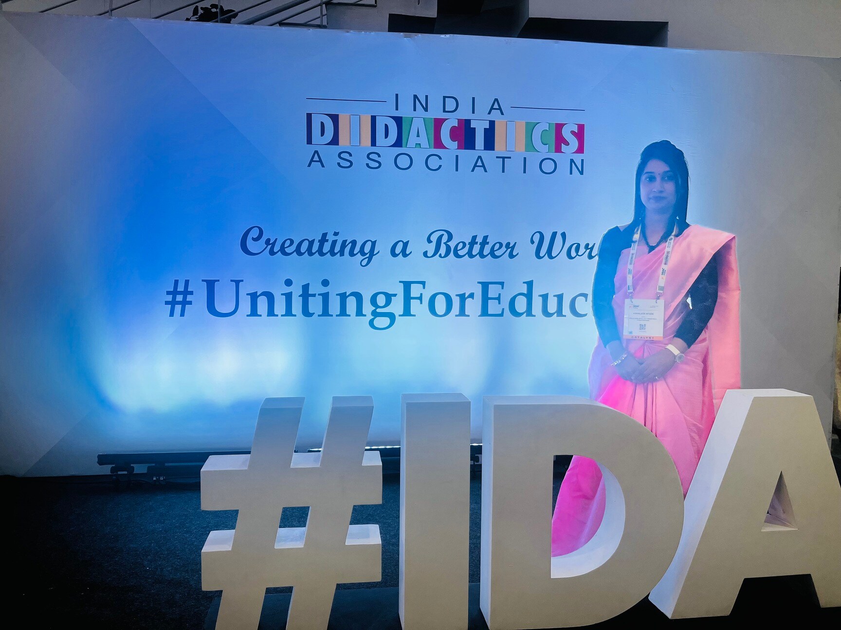 Hello Kids Intellect Pre-School