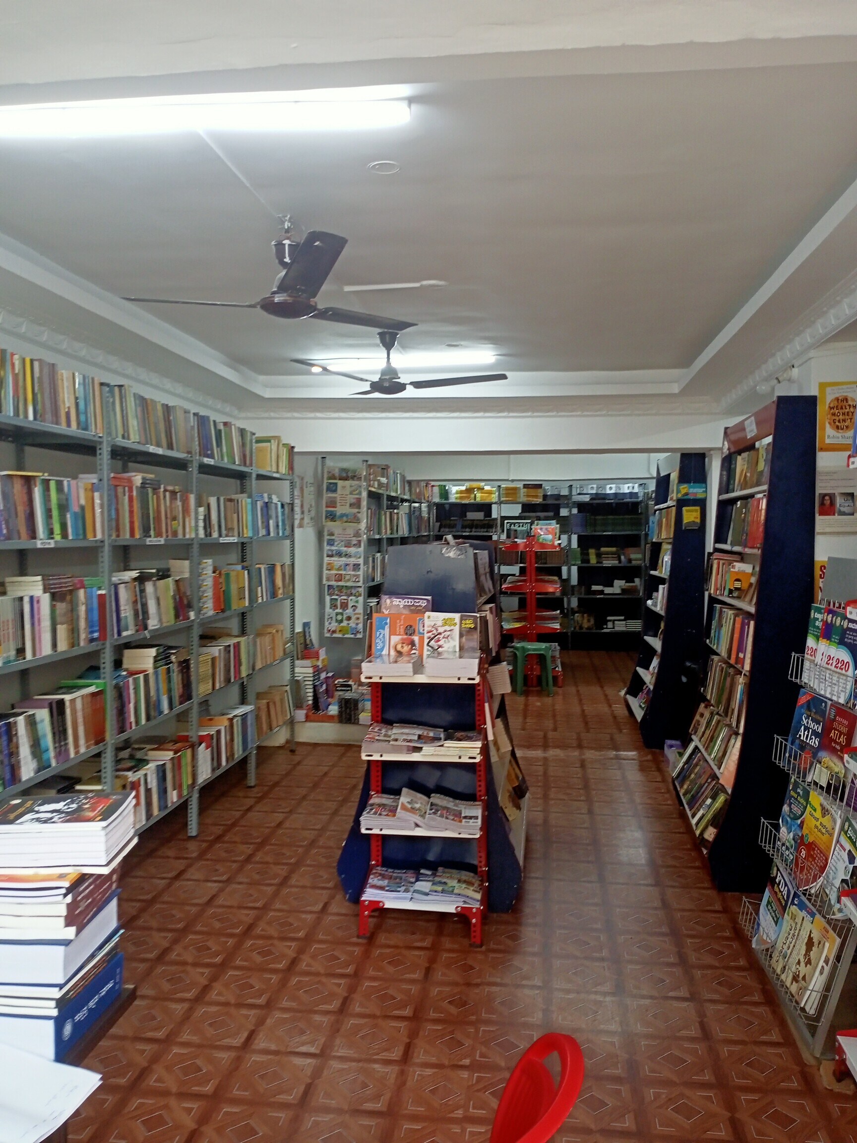 Beetle Book Shop in Vijayanagar,Bangalore Best Book Shops in Bangalore Justdial