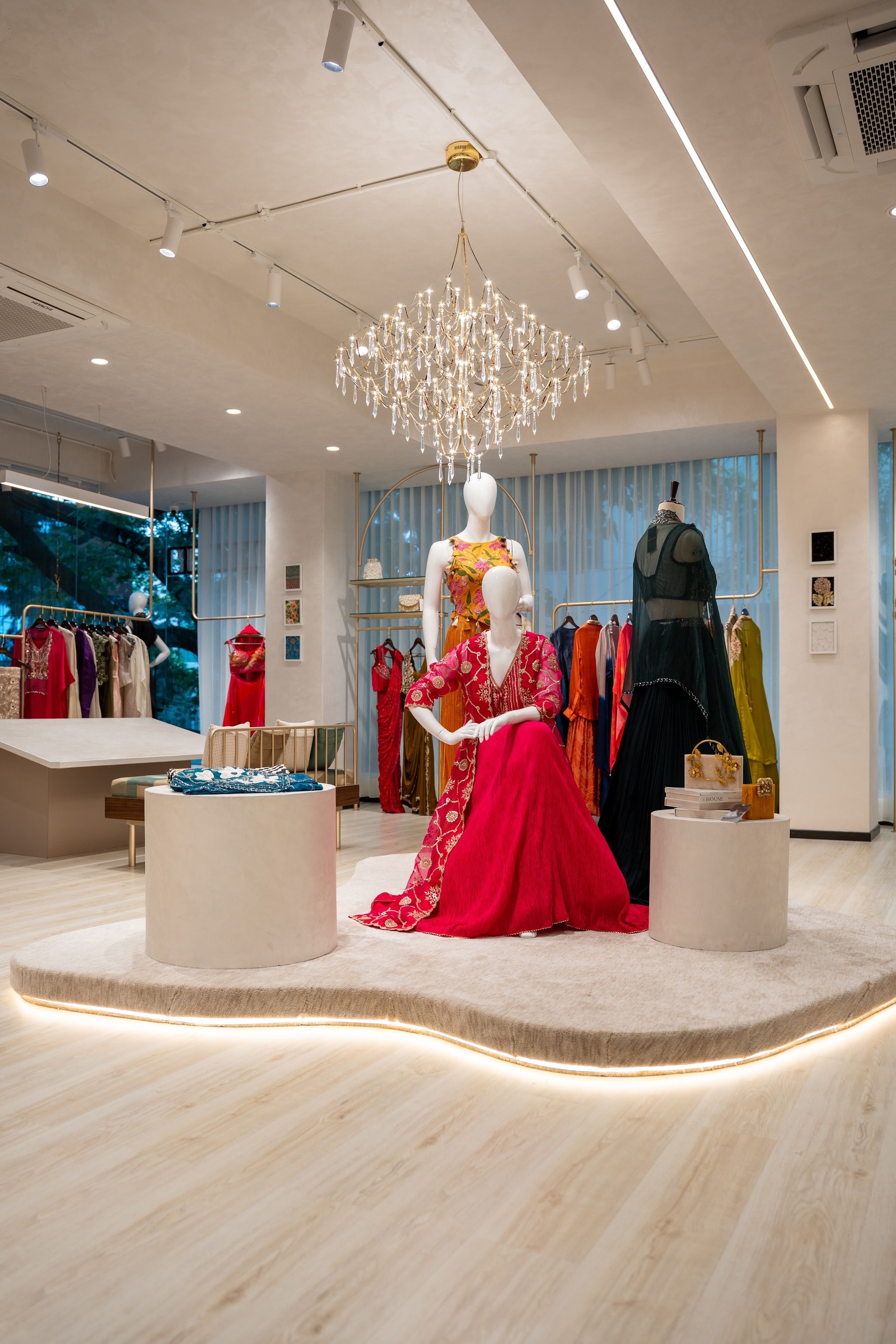 dress designers in bangalore Fashion Designers in Bangalore - Clothes for Men, Women, Kids Bangalore