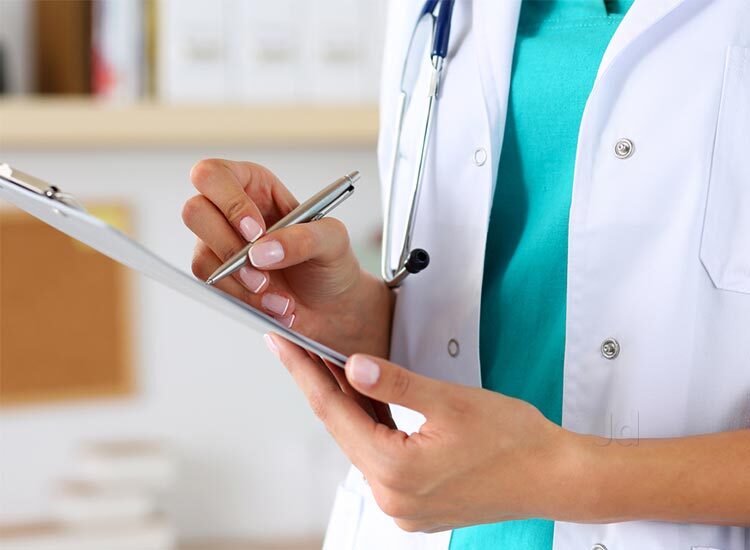 Corporation Maternity Home in Shivaji Nagar,Bangalore Best Maternity