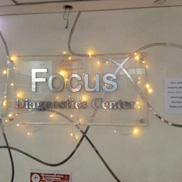 Lab view 5