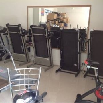 Sole fitness dealer near me on sale