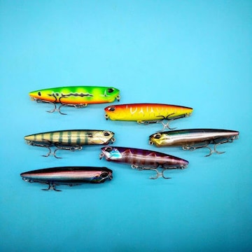 bo mohlin trout fly reel TS1HMP MINNOW SIZE:80 MM FLOATING What is it with