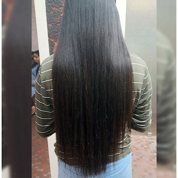 Top Beauty Parlours For Hair Straightening in Hsr Layout Best Hair Straightening Services Bangalore Justdial