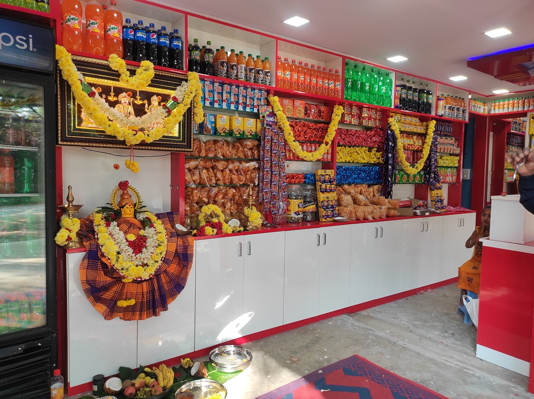 Pragathi Bakery And Sweets in Kundana,Bangalore - Best Bakeries near me in  Bangalore - Justdial