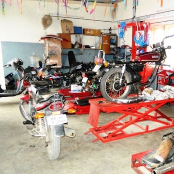 Top Harley Davidson Motorcycle Repair Services in Malleshapalya Kaggadasapura Best Harley Davidson Motorcycle Repair Services Bangalore Justdial