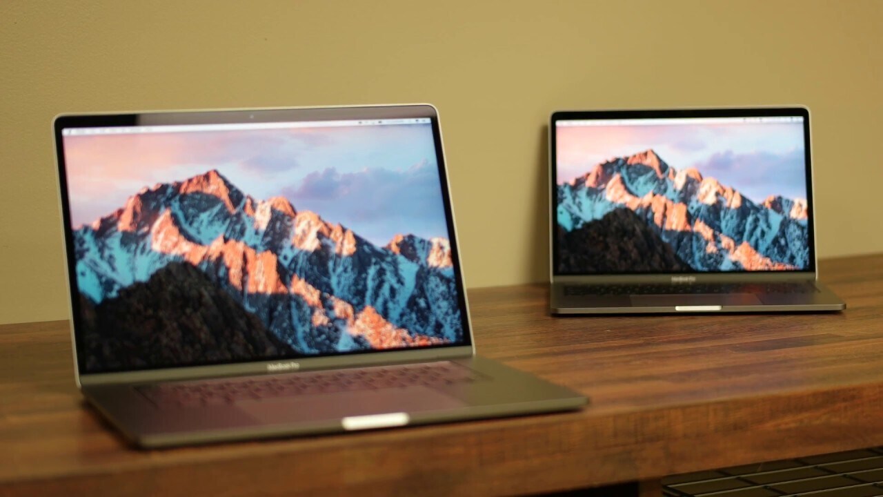 RG Computers in Ejipura,Bangalore Best Second Hand Computer Dealers