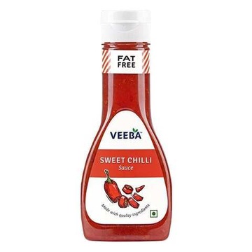 Veeba Food Services Pvt Ltd in Hennur Cross, Bangalore 