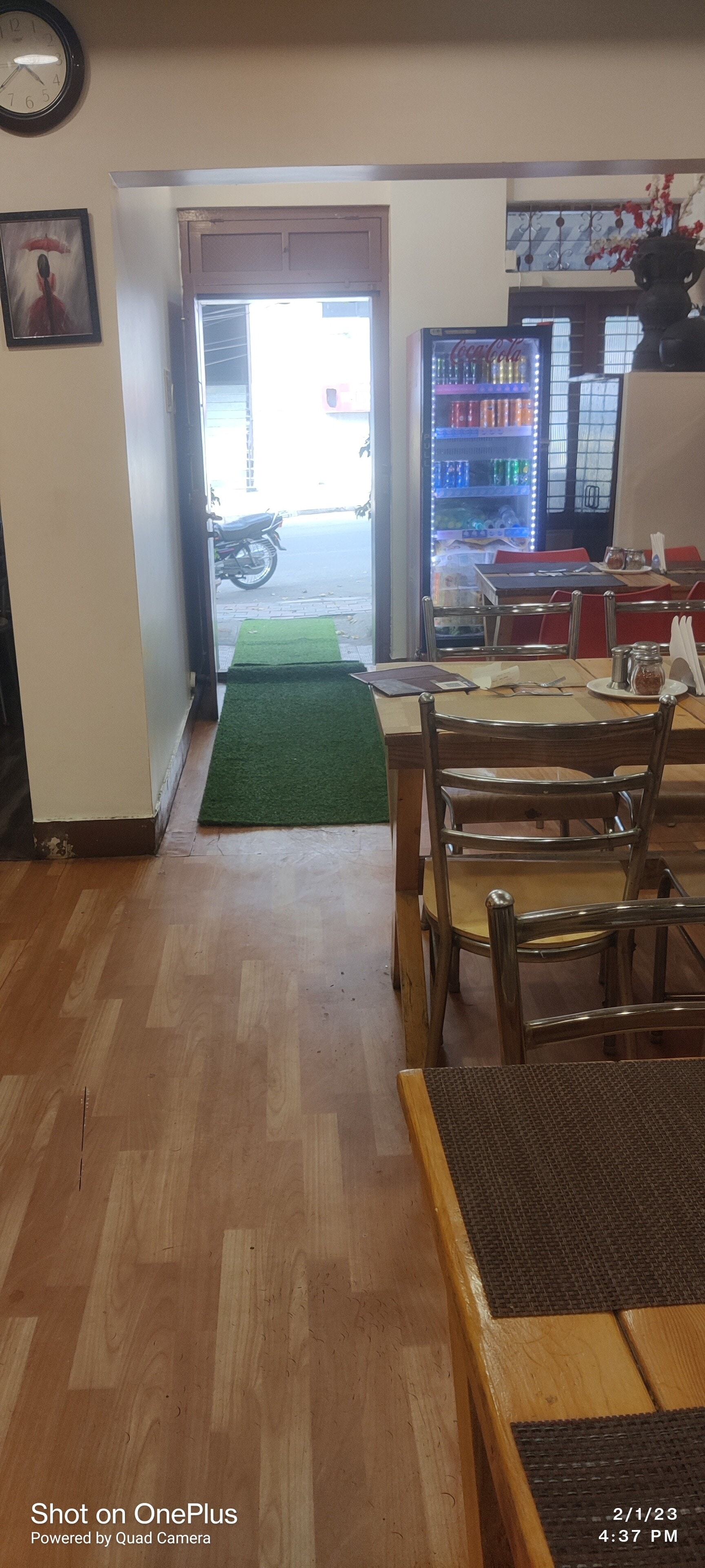 Box Rajajinagar Sicilia Point in Rajajinagar,Bangalore - Order Food Online - Best ...