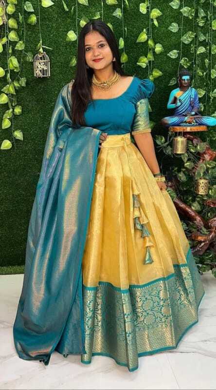 JK Tailoring in Electronic City,Bangalore - Best Tailors near me